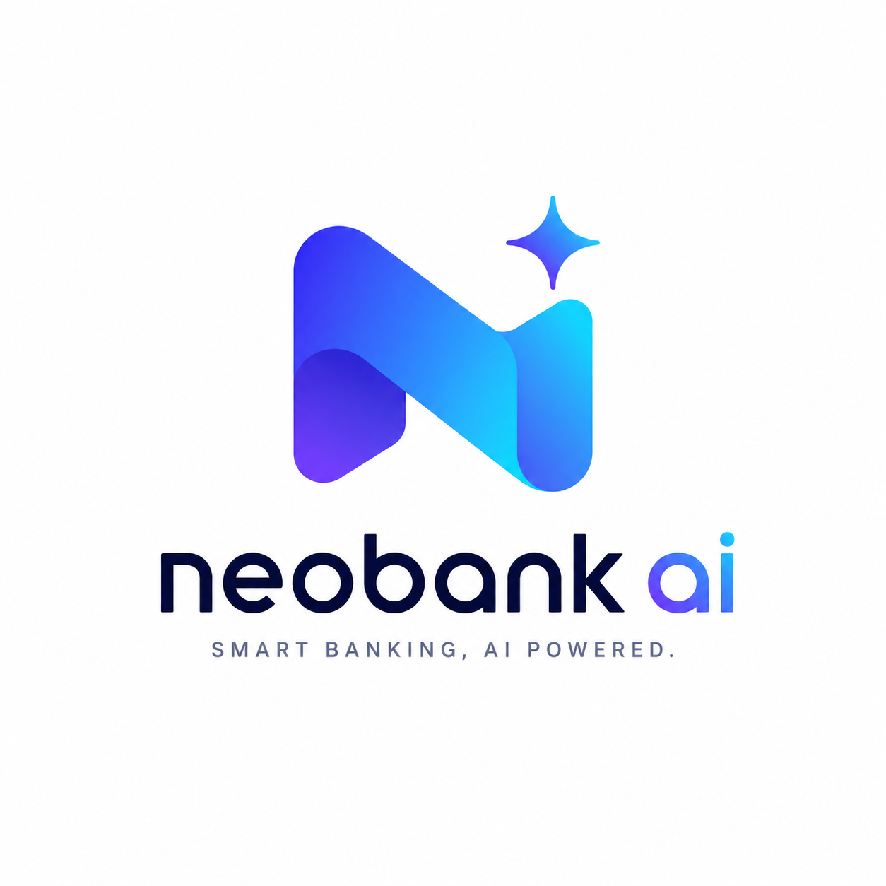 NeoBank AI